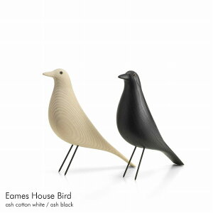Vitra�i���B�g���j / Eames House Bird �i�C�[���Y �n�E�X �o�[�h�j / �S2�F / �I�u�W�F