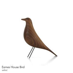 Vitra�i���B�g���j / Eames House Bird �i�C�[���Y �n�E�X �o�[�h�j / �E�H�[���i�b�g / �I�u�W�F