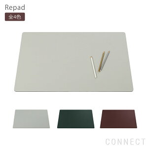 VitraiBgj / Repadipbhj / S4F / J[R[eBOdグ / fXNpbh