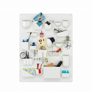 Vitra�i���B�g���j/ Uten.Silo�i�E�[�e�� �V���jI RE / �S4�F / �Ǌ|���������� �������[ �y���������z