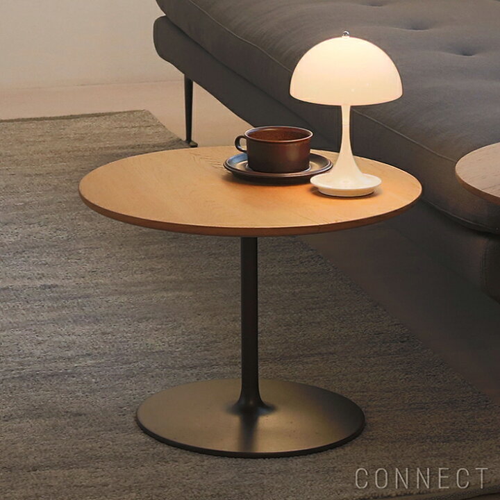 楽天市場】Vitra(ヴィトラ) / Occasional Low Table（オケージョナル 