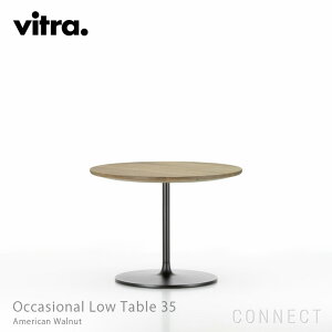 Vitra�i���B�g���j / Occasional Low Table�i�I�P�[�W���i�����[�e�[�u���j35 / �A�����J���E�H�[���i�b�g �e�[�u���y���������z