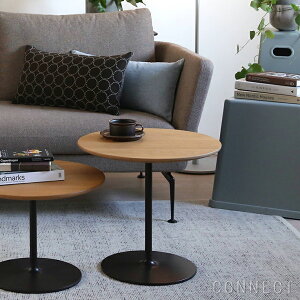 Vitra�i���B�g���j / Occasional Low Table�i�I�P�[�W���i�����[�e�[�u���j45 / �i�`�������I�[�N �e�[�u���y���������z