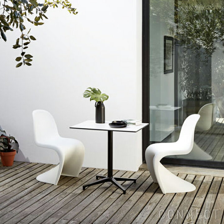 楽天市場】Vitra（ヴィトラ）/ Panton Chair （パントンチェア 