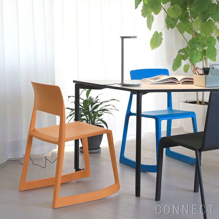 楽天市場】Vitra（ヴィトラ） / Tip Ton（ティプトン）/ 全8色 