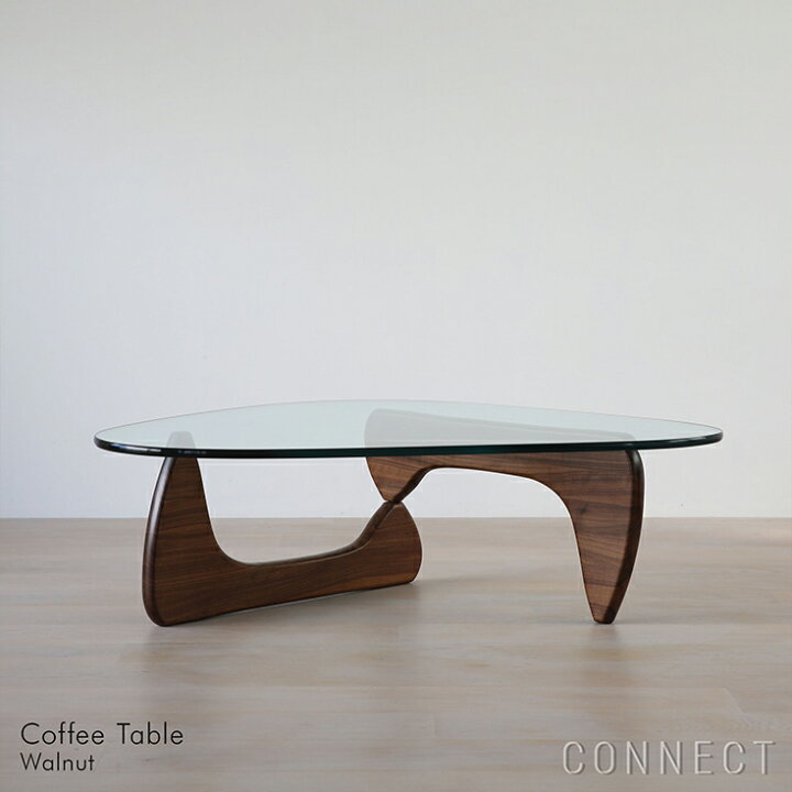 楽天市場】【正規品】【開梱設置無料】Vitra（ヴィトラ） / イサム 