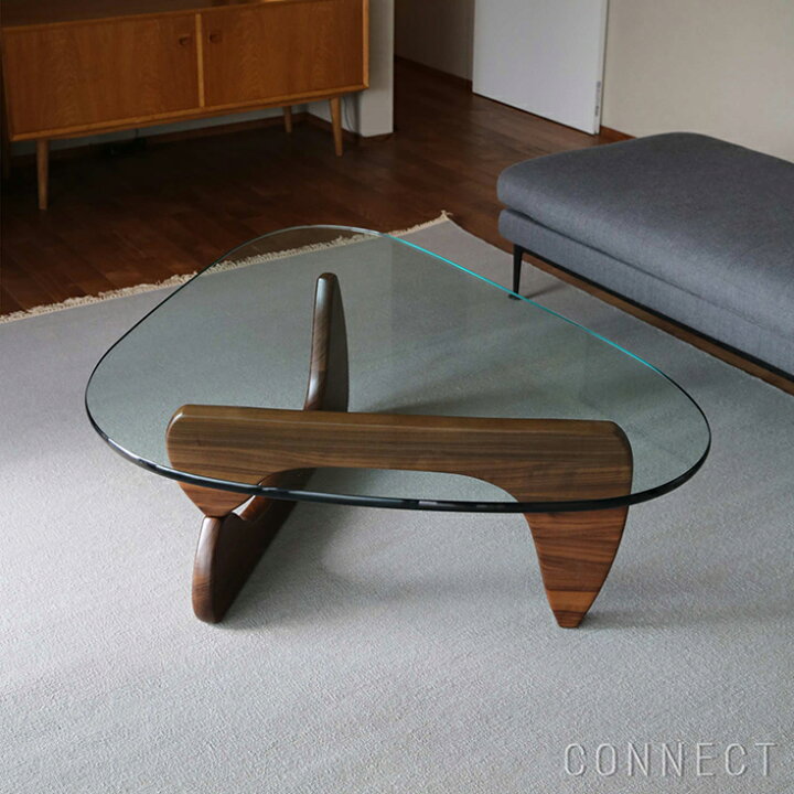 楽天市場】【正規品】【開梱設置無料】Vitra（ヴィトラ） / イサム