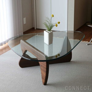 �y���K�i�z�y�J���ݒu�����zVitra�i���B�g���j / �C�T���E�m�O�` Coffee Table�i�R�[�q�[�e�[�u���j / �E�H���i�b�g