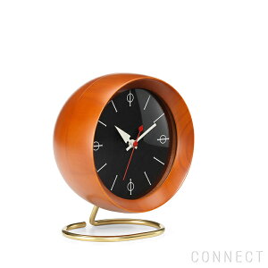 VitraiBgj / Desk ClocksifXN NbNj / ChronopakiNmpbNj / uv / uv