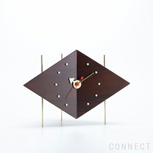 VitraiBgj / Desk ClocksifXN NbNj / Diamond Clocki_CAh NbNj / uv / uv