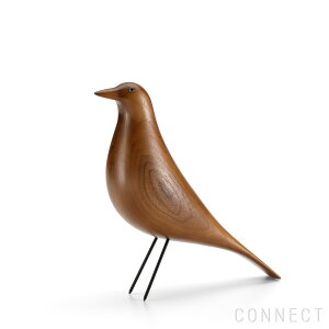VitraiBgj / Eames House Bird iC[Y nEX o[hj / EH[ibg / IuWF