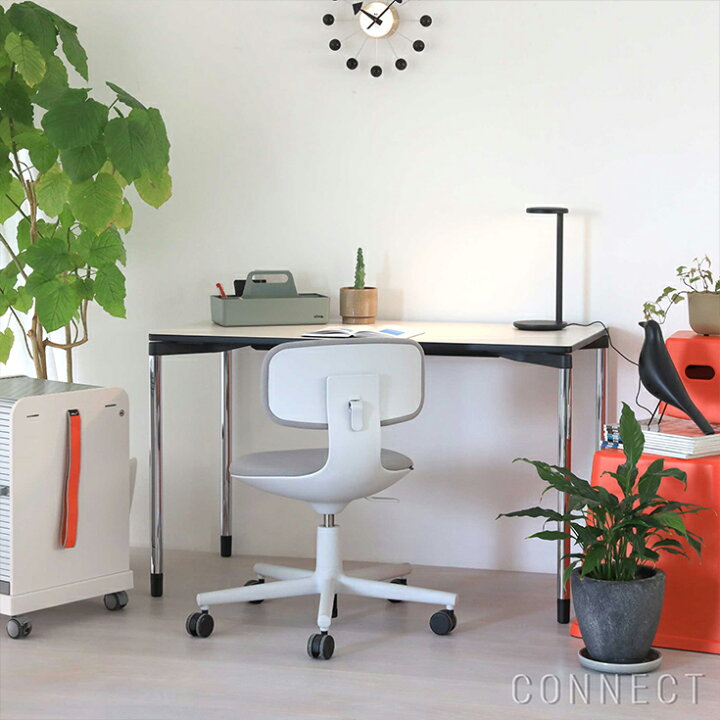 楽天市場】Vitra（ヴィトラ） / Map Table （マップテーブル）長方形 
