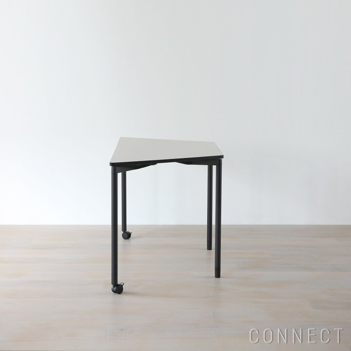 楽天市場】Vitra（ヴィトラ） / Map Table（マップテーブル）台形 