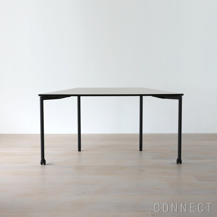 楽天市場】Vitra（ヴィトラ） / Map Table（マップテーブル）台形 