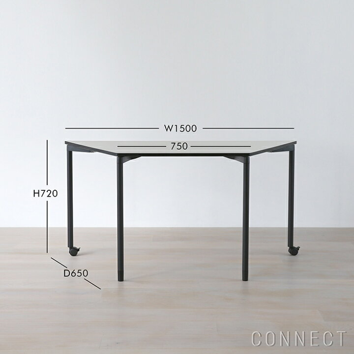 楽天市場】Vitra（ヴィトラ） / Map Table（マップテーブル  
