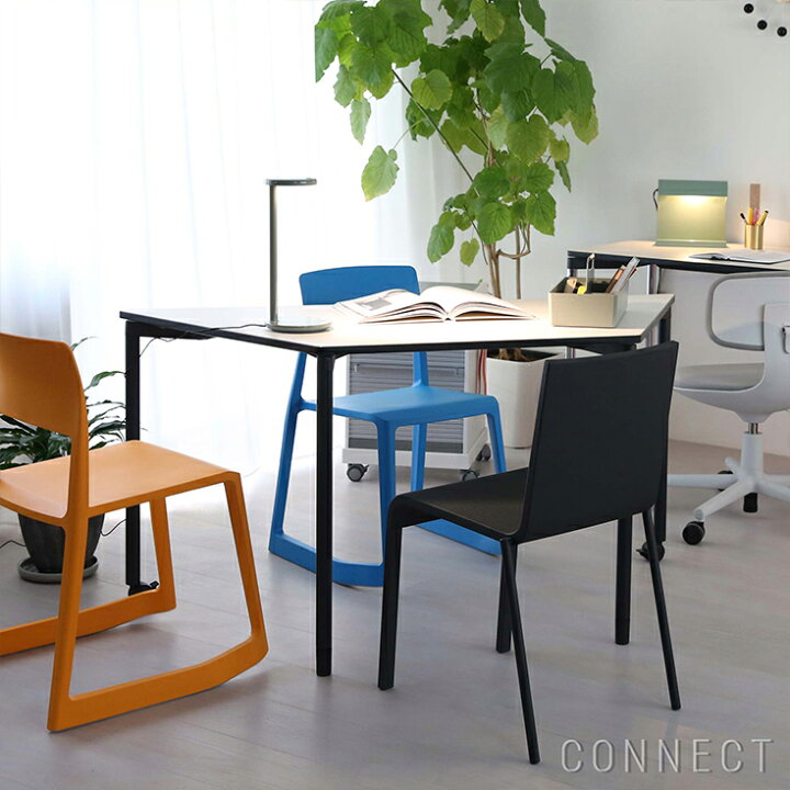 楽天市場】Vitra（ヴィトラ） / Map Table（マップテーブル  