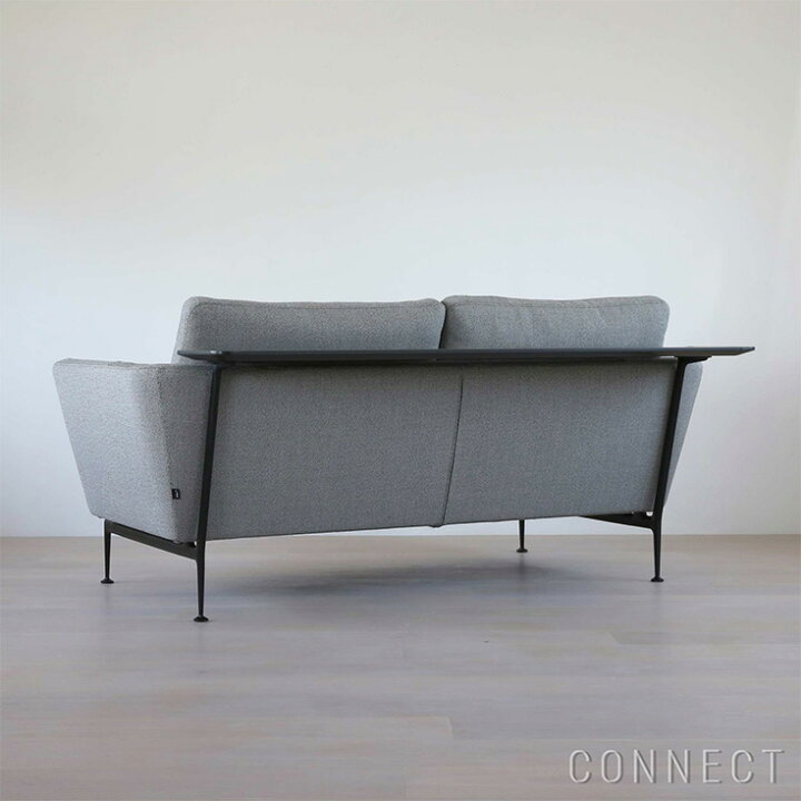 楽天市場】Vitra（ヴィトラ） / Suita Sofa 2-Seater（スイタソファ 2 