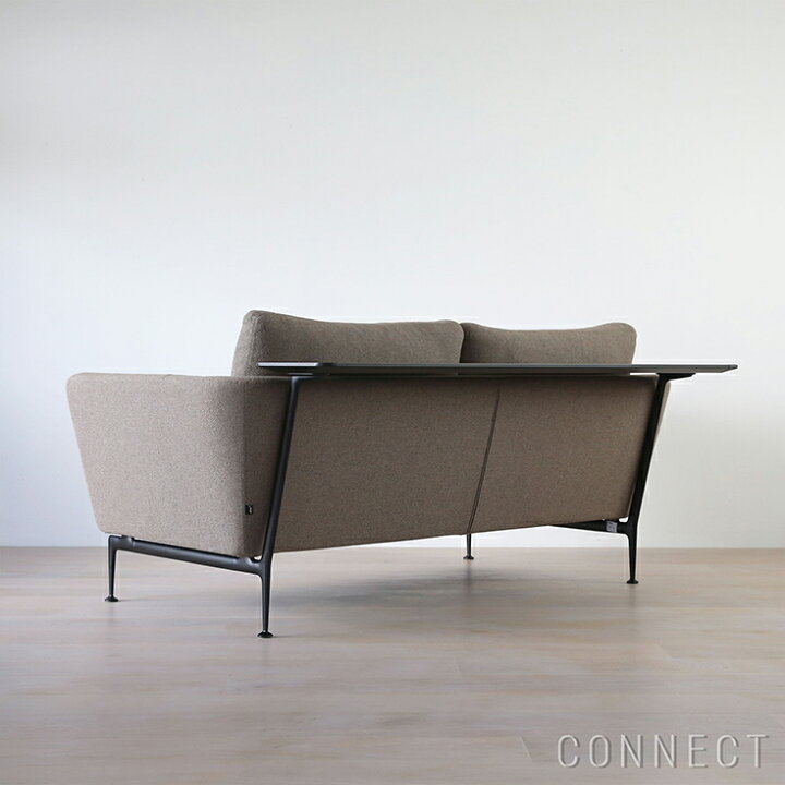 楽天市場】Vitra（ヴィトラ） / Suita Sofa 2-Seater（スイタソファ 2 