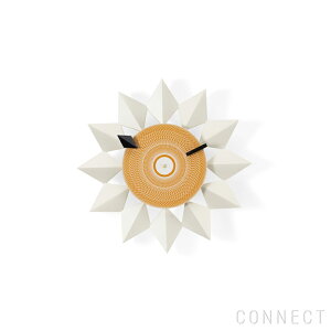 Vitra�i���B�g���j / Wall Clocks�i�E�H�[���N���b�N�j / Diamond Markers Clock�i�_�C�A�����h�}�[�J�[�Y�N���b�N�j / �|�����v