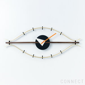 VitraiBgj / Wall ClocksiEH[NbNj / Eye ClockiAC NbNj / |v
