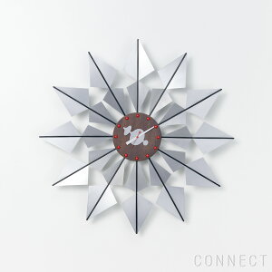 Vitra�i���B�g���j / Wall Clocks�i�E�H�[���N���b�N�j / Flock of Butterflies�i�t���b�N �I�u �o�^�t���C�Y�j / �|�����v
