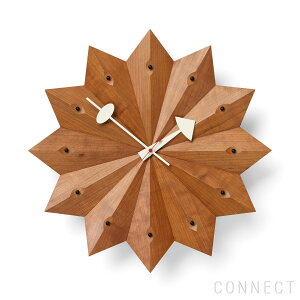 VitraiBgj / Wall ClocksiEH[NbNj / Fan Clocki t@ NbNj / |v