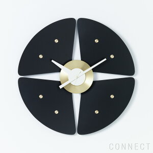 Vitra�i���B�g���j / Wall Clocks�i�E�H�[���N���b�N�j / Petal Clock�i�y�^�� �N���b�N�j / �|�����v