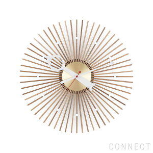 Vitra�i���B�g���j / Wall Clocks�i�E�H�[���N���b�N�j / Popsicle Clock�i�|�v�V�N�� �N���b�N�j / �|�����v