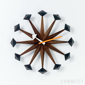 Vitra�i���B�g���j / Wall Clocks�i�E�H�[���N���b�N�j / Polygon Clock�i�|���S�� �N���b�N�j / �|�����v