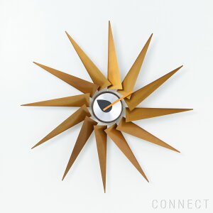 Vitra�i���B�g���j / Wall Clocks�i�E�H�[���N���b�N�j / Turbine Clock�i�^�[�r�� �N���b�N�j / �|�����v