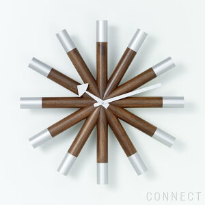 Vitra�i���B�g���j / Wall Clocks�i�E�H�[���N���b�N�j / Wheel Clock�i�z�C�[���N���b�N�j / �|�����v