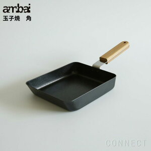 ambai(AoCjʎqā@p IH Ή 򐽃fUC IHΉ