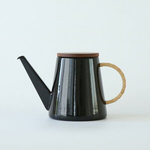 Kaico�i�J�C�R�j / drip kettle�i�h���b�v�P�g���j / sucre�{FUKAURA ����i �z�[���[�R�[�q�[�P�g���@IH�Ή�
