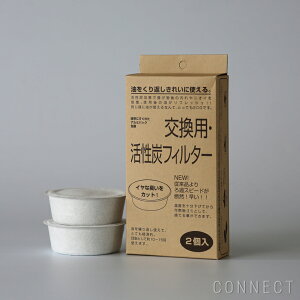 Kaico(JCR) / oil pot(IC|bg)1.8L p@YtB^[2