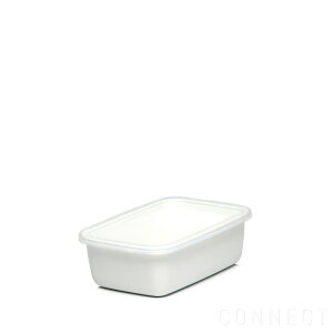 cWhtie series(zCgV[Y)N^O[^@M