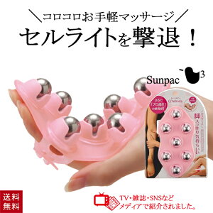 L[g{fB R[sN {fBPA }bT[W pi tFCX {fBRR }bT[WObY }bT[W[[