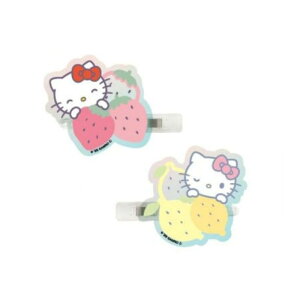 ACvjO TILN^[Y ANwANbv n[LeB SRHC319