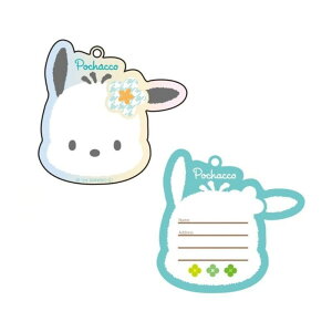 ACvjO TILN^[Y ANl[^O |`bR SRAN358