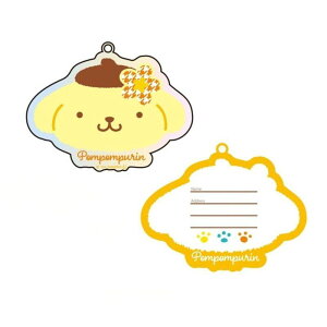 ACvjO TILN^[Y ANl[^O ||v SRAN359