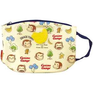 AI PLANNING(ACvjO) ̃W[W Lӂ|[` oiiby W23×H16×D8cm K7527