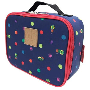 ACvjO ͂؂ނ LނobO W220mm×H170mm×D90mm K7568