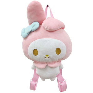 ACvjO TILN^[Y ʂ݃bN }CfB W250×H250×D170mm K9710B