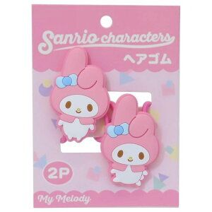 ACvjO TILN^[Y wAS2PZbg }CfB K9715B