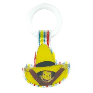 ACvjO ̃W[W V[Y^O h W25×H25mm K9731C