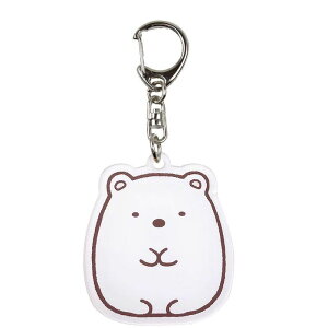 ACvjO ݂R炵 ANl[^OS 낭 W50×H60×D4mm K9770A