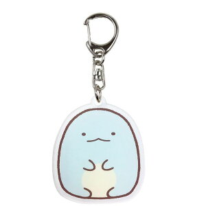 ACvjO ݂R炵 ANl[^OS Ƃ W50×H60×D4mm K9770E