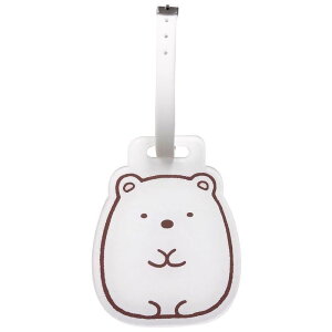 ACvjO ݂R炵 ANl[^OL 낭 W68×H88×D4mm K9771A