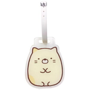 ACvjO ݂R炵 ANl[^OL ˂ W68×H88×D4mm K9771D