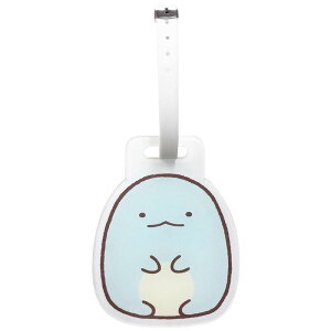 ACvjO ݂R炵 ANl[^OL Ƃ W68×H88×D4mm K9771E