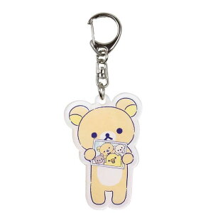 ACvjO bN} ANl[^OS bN} W45×H65×D4mm K9775A